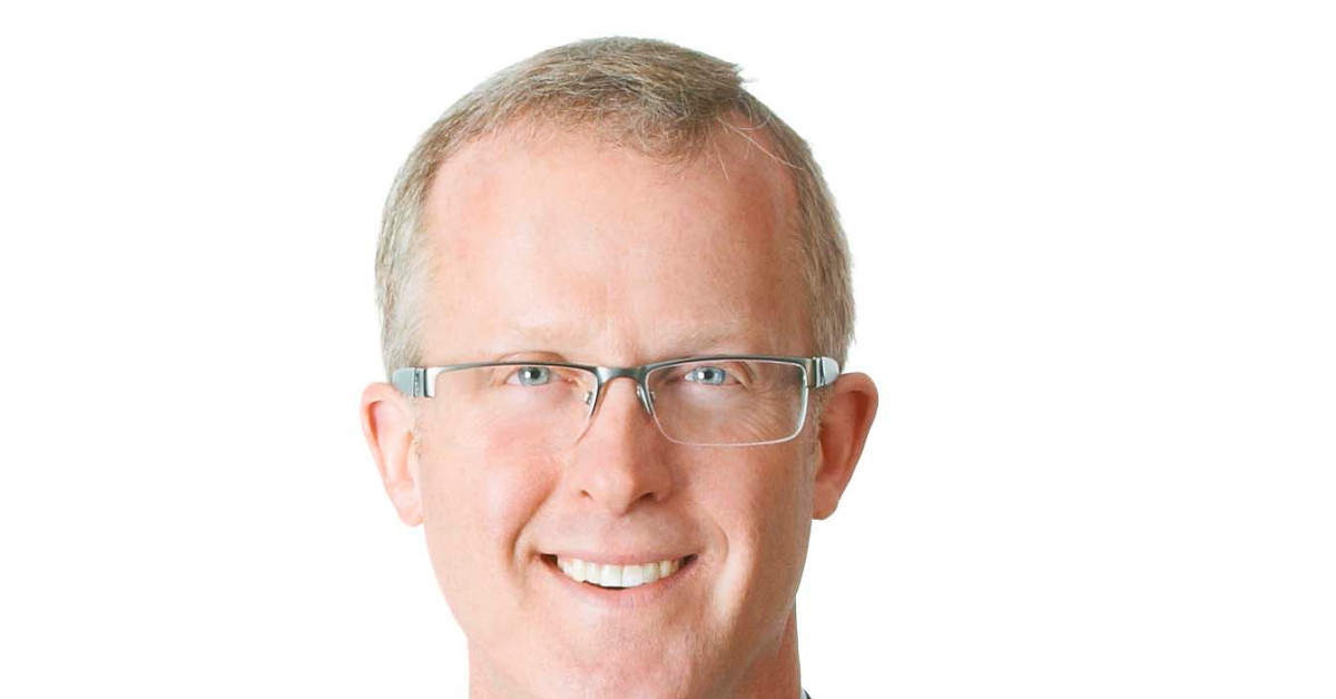 Check out this interview with our CEO and President to learn his thoughts on the insight and feedback senior leaders have to offer.

hubs.ly/H0mt1Pg0
