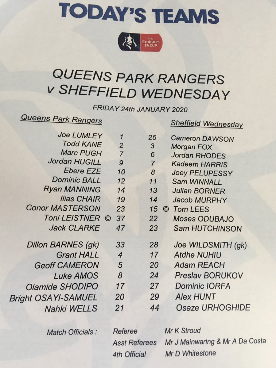 Pleased to see <a href="/PreslavBorukov/">Preslav Borukov</a> with the first team today! Well deserved! 👊🏻 #swfc #swfclive