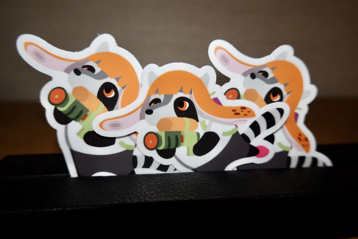 TritonSplatoon tweet picture