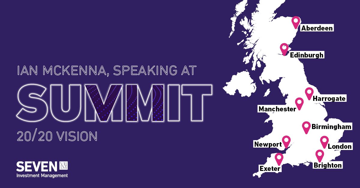 ianmckennaftrc's tweet image. Great start to #7IMSummit events this week in #Aberdeen &amp;amp; #Edinburgh discussing how #FinancialPlanning will evolve from an art to a #Science thanks to  @7IM_Updates &amp;amp; fellow speakers @AndyNic9 @Claire_L_Trott @7IM_VeronaK book to see me from this link eur03.safelinks.protection.outlook.com/?url=https%3A%…