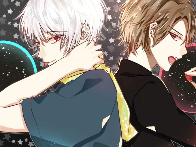 万丈のtwitterイラスト検索結果 万丈のtwitterイラスト検索結果