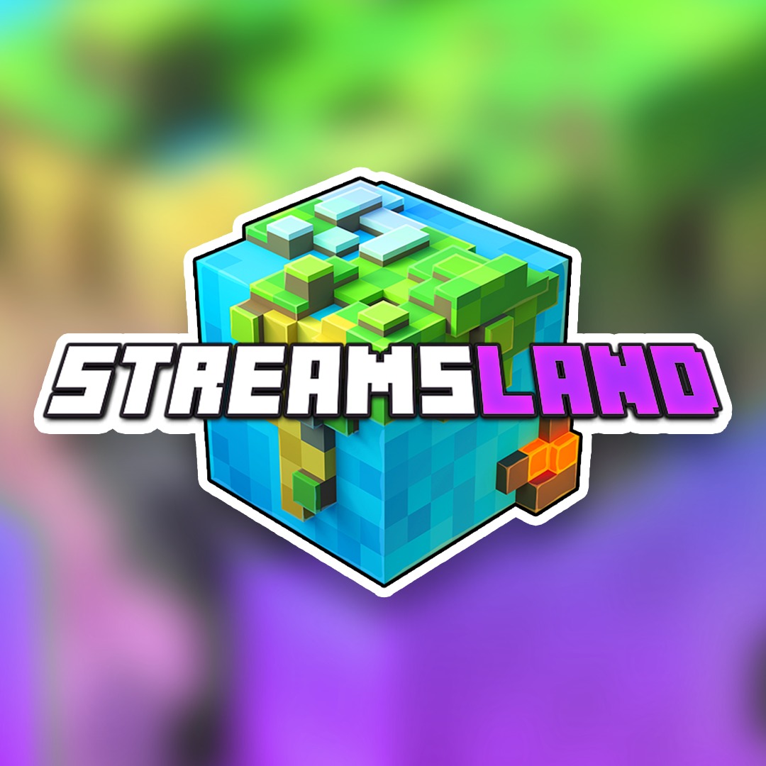 streamsland's tweet photo. Sigue a todos los participantes en #Streamsland en sus redes sociales:

@elCuco0
 
@cobayasgamer
 
@VdeVaporeta
 
@mun2cral
 
@josea991
 
@DaniPalauDiaz

@Vdida91
 
@Tri1you https://t.co/GxrWHhnl8q