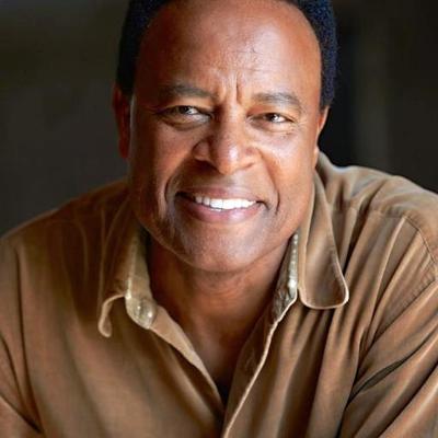 Actor William Allen Young is 66.  Happy Birthday!!     