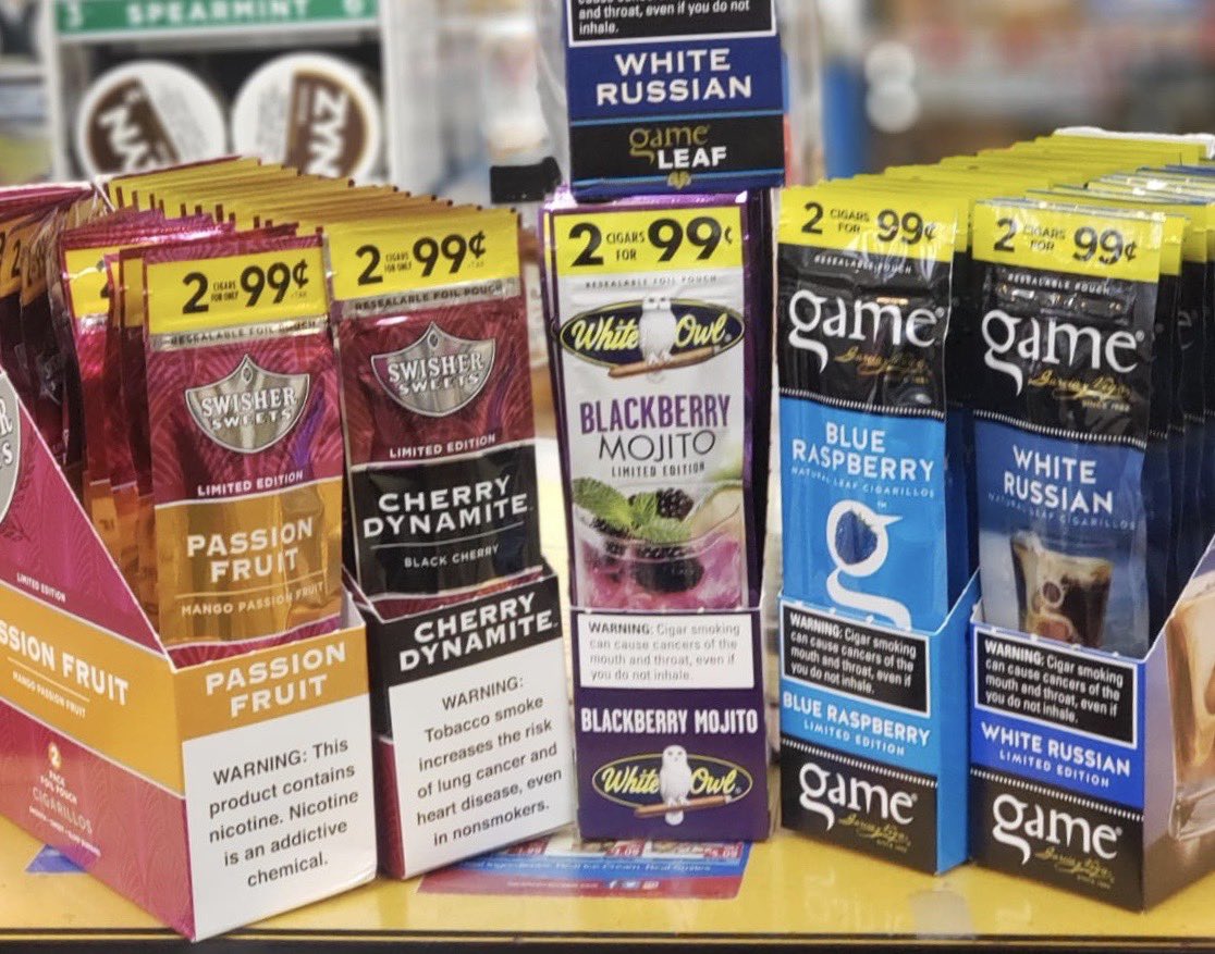 Quickway4's tweet image. Some new items available