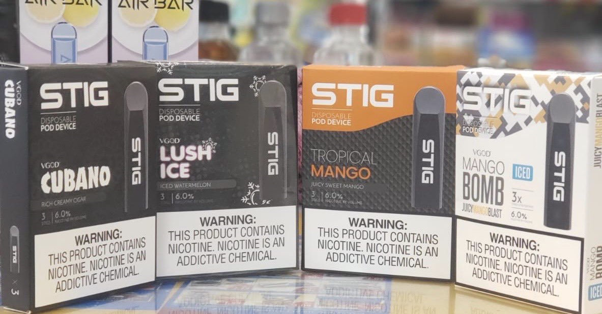 Quickway4's tweet image. Some new items available