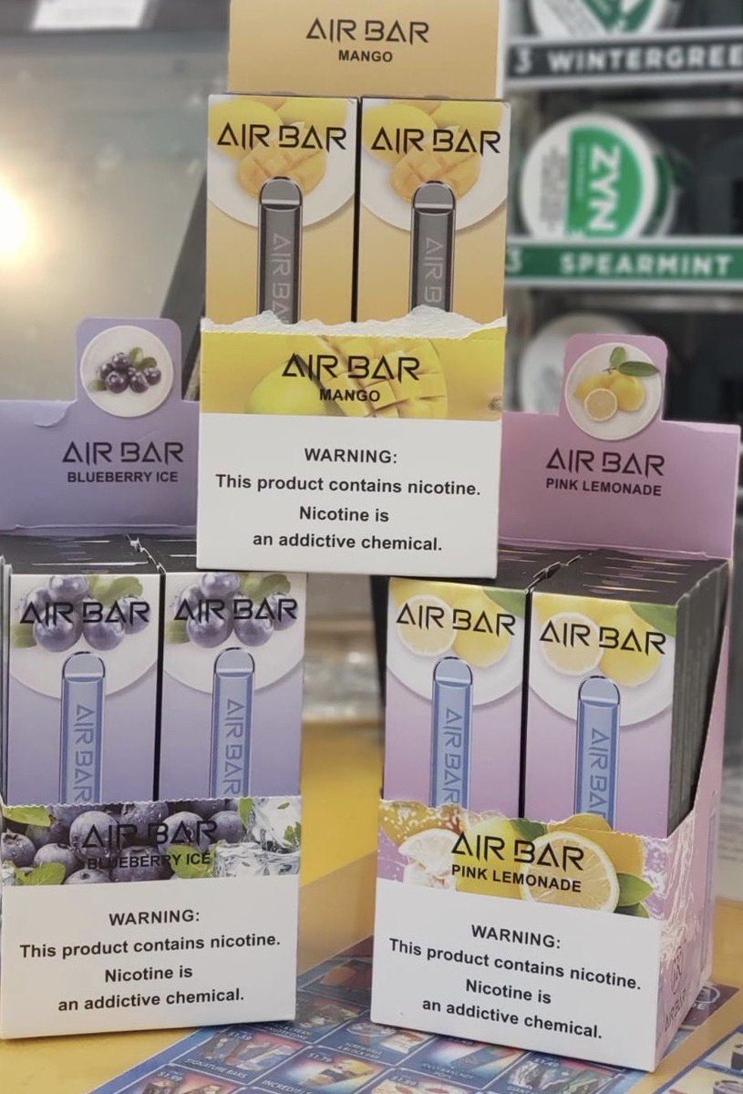 Quickway4's tweet image. Some new items available