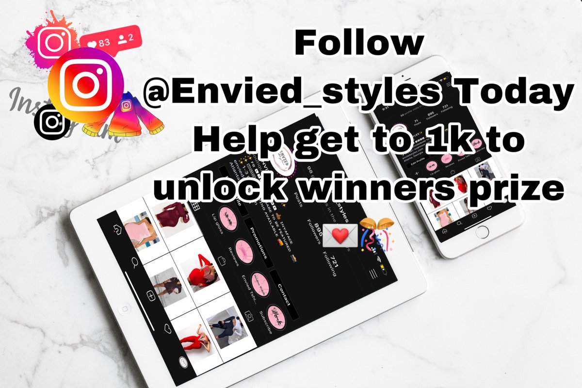 StylesEnvied's tweet photo. #follow us on IG https://t.co/pOcvwwqvyv