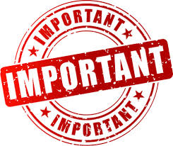 chestitans's tweet photo. 1/30/20 @ 6:30 pm parent meeting, to tell you everything you need to know about the Georgia Milestones. We will  give you tips on how to help your student at home. We will have child care, Vietnamese &amp; Spanish translators. 

              Hope to see everyone Thur. @ 6:30 pm https://t.co/d01FG8WmVT
