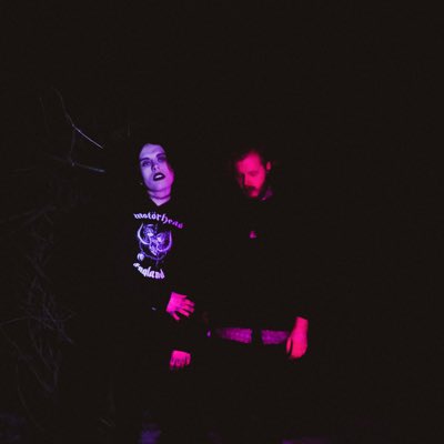 #NewProfilePic