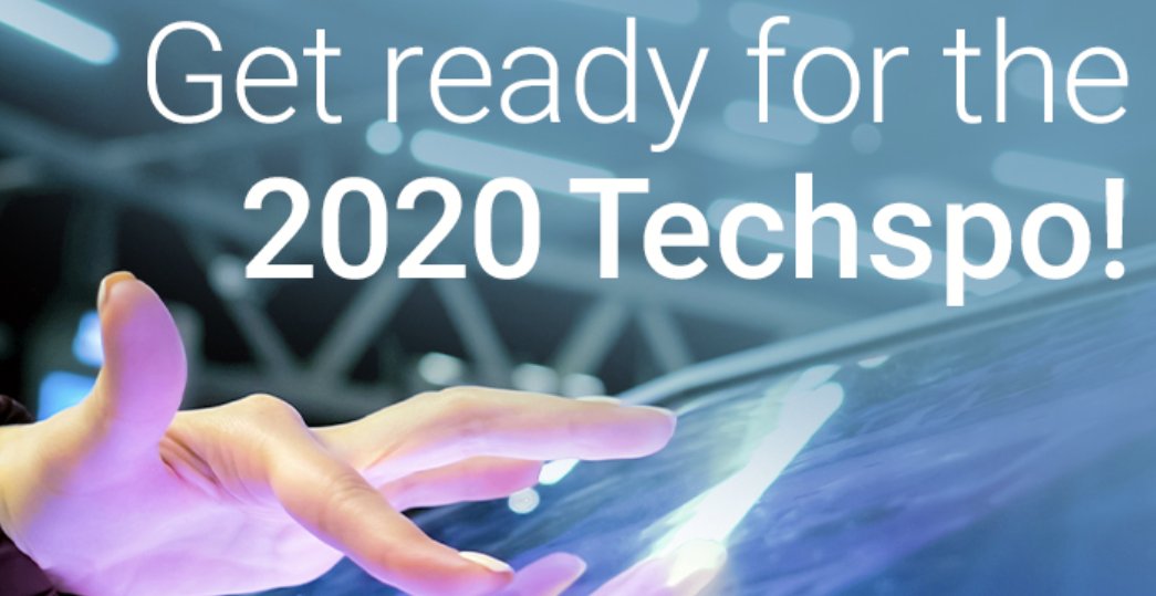 TeqProducts's tweet photo. We're excited to share our favorite #3Dprinting #robotics and #STEM/#STEAM solutions at this year's #TechSpo! On January 30th and 31st, stop by booth 522/524 to say hi โ and don't forget to enter our raffle for a chance to win a FREE #TechTub2 from @Copernicused! ๐ค https://t.co/btquDREw40
