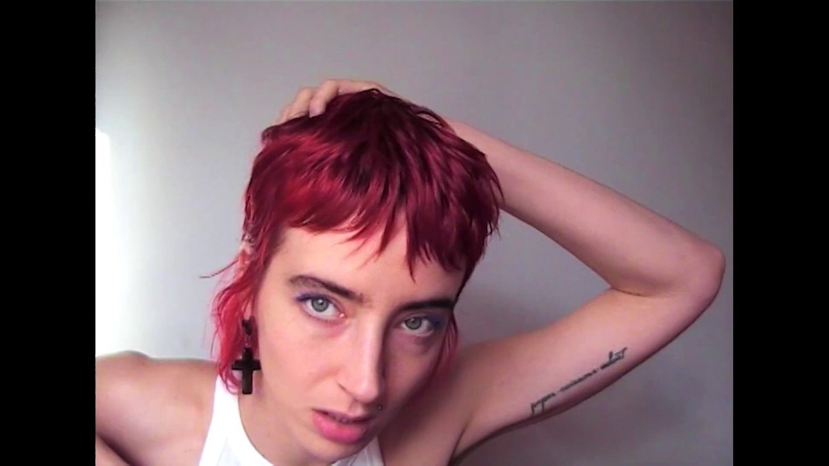 DerangedRadio's tweet image. ELEPHANT TREE Brings The Psych Rock On New Song "Sails" dlvr.it/RNhShT #ElephantTree