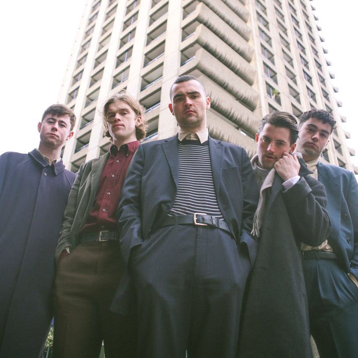 havingit's tweet image. Looking forward to seeing The Murder Capital @ The Irish Centre bandsintown.com/e/1017579054?c…