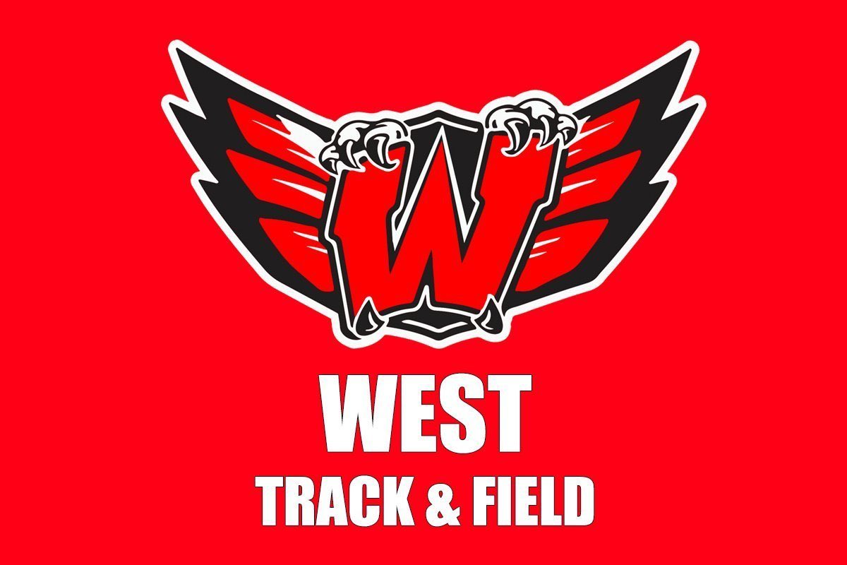 westfirebirds's tweet photo. Why Track and Field?
Speed. Strength. Athleticism. Adaptability. Compete. Coaches prefer multi-sport athletes. 9th thru 12th graders have opportunities to Learn and Lead! Wear The W. 👐🏼
TRACK AND FIELD TEAM IS A FAMILY! @WestTrackField @LWHSRedSea @FirebirdTweets @LakotaWestAD https://t.co/KwIeOrUuC6