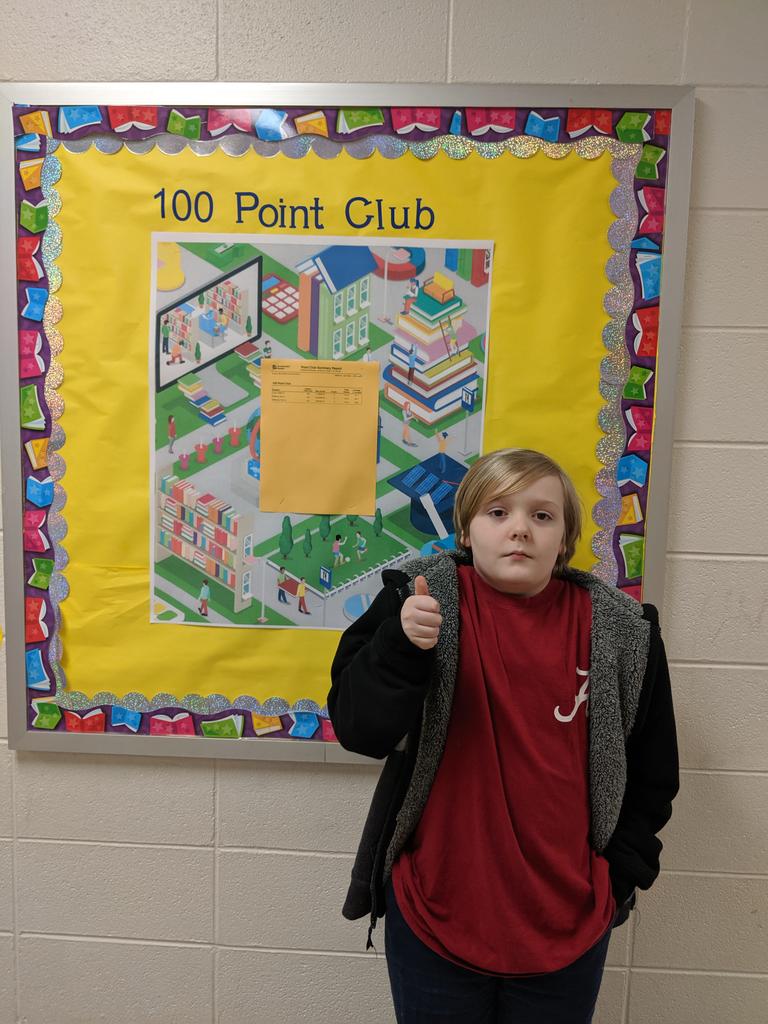 IPDanaB's tweet image. Aidan has been reading the Gameknight999 series. He said it is about a guy who is transported into his Minecraft game. #seriesbooksarethebest #MineCraftbooks #determined #100points