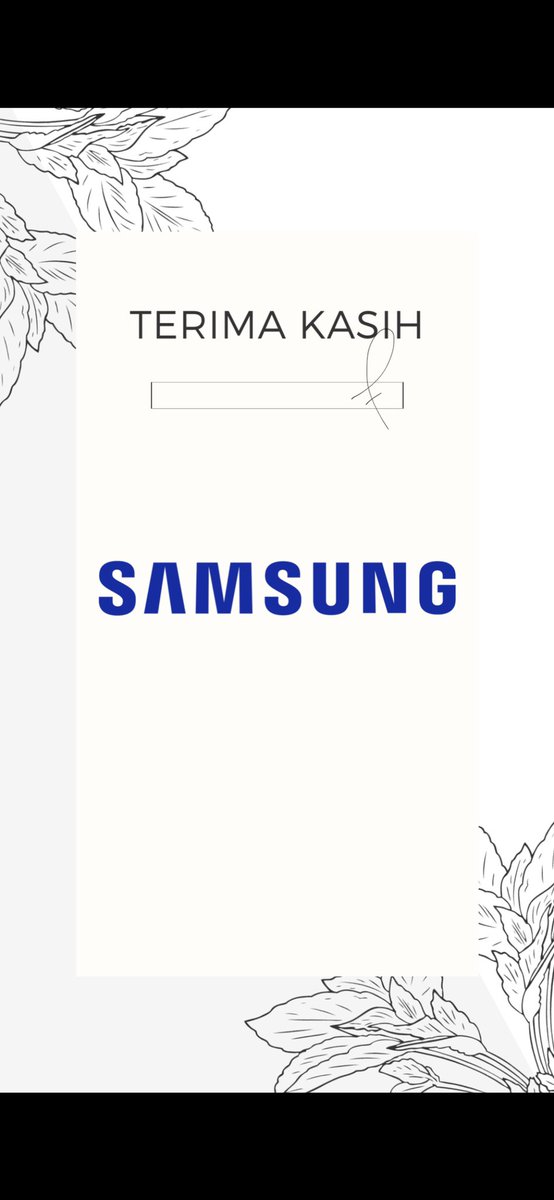 Faizal Asri tweet media