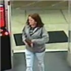 Carrollton TX Police tweet media