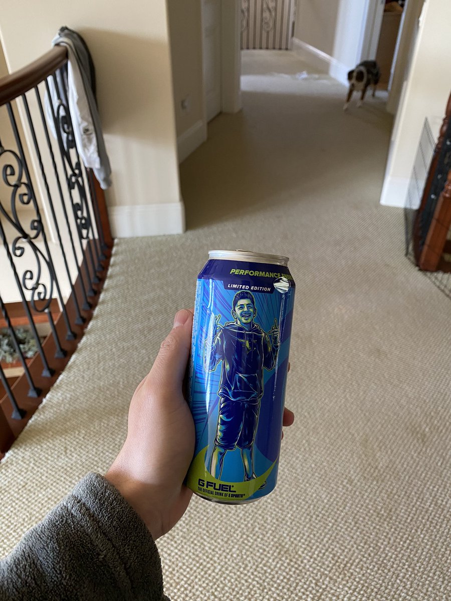 Rug On Twitter Could This Be No Way Sour Blue Chug Rug In