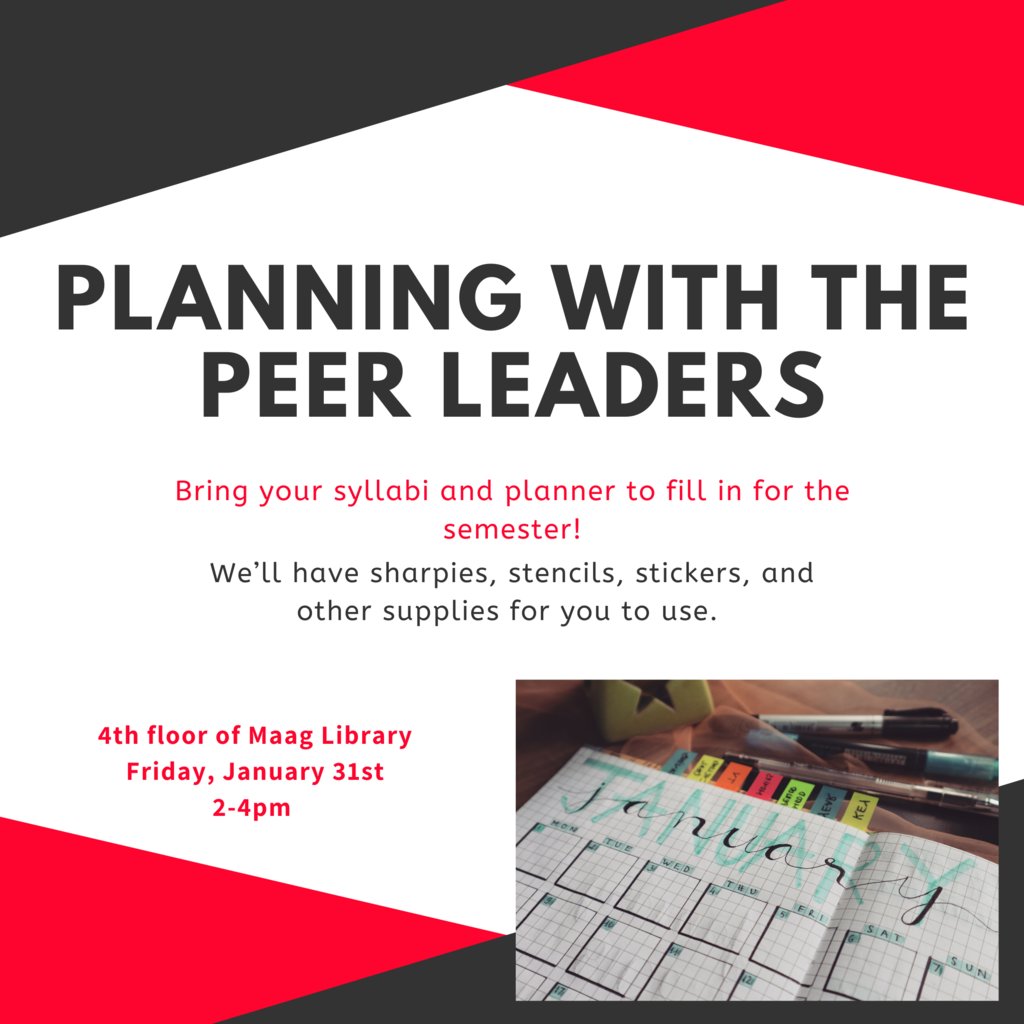 ysufirstyear's tweet photo. Make sure you start off the semester strong by attending this upcoming event - one week from today! Check out the graphic for more info 📝 📒 https://t.co/yrcTuwy1M3