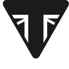 EvenMoreBikes's tweet photo. It’s on! Triumph and Bajaj Auto CONFIRM partnership. Small capacity Triumph motorcycles are on their way
@UKTriumph @OfficialTriumph @Bajajauto
Link to story - https://t.co/RJPkYauosf
#MoreBikes #Triumph #motorcycle #motorbike #Baja #partnership #Small #smallcapacity #capacity https://t.co/Zp7JmRo5fK