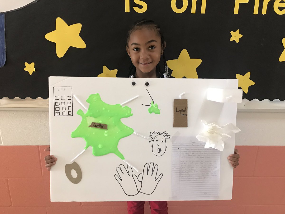 SBullock_88's tweet photo. Setting the standard high for our future leaders @DabneyElem https://t.co/HmGonQ3v2z