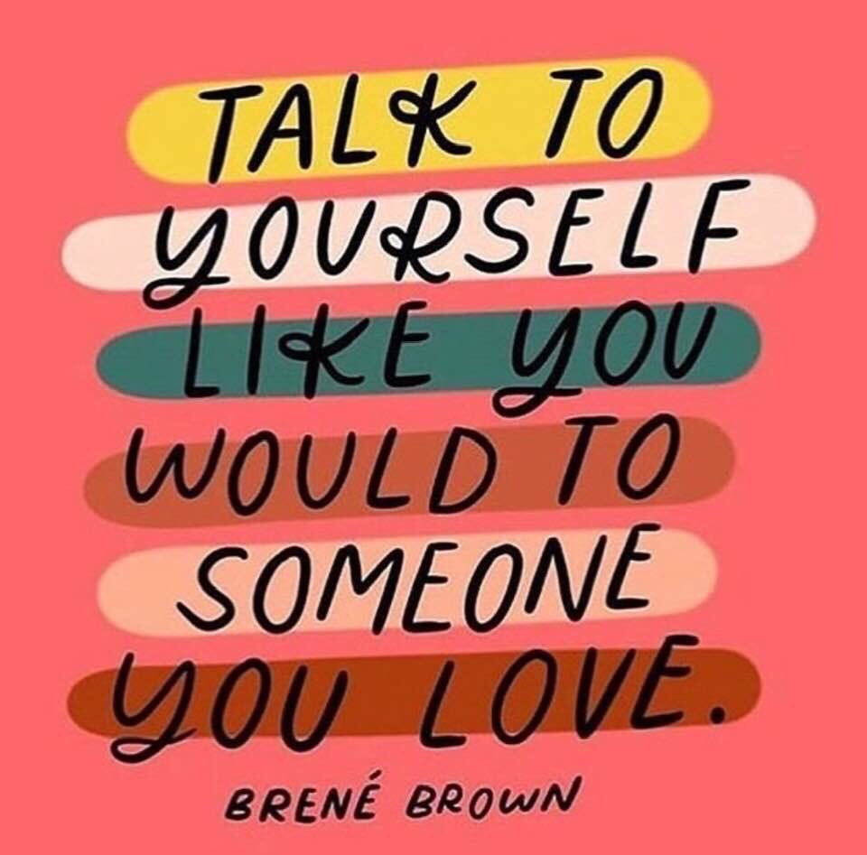 Dianethemidwife's tweet photo. This! https://t.co/vBqhCfF4Um