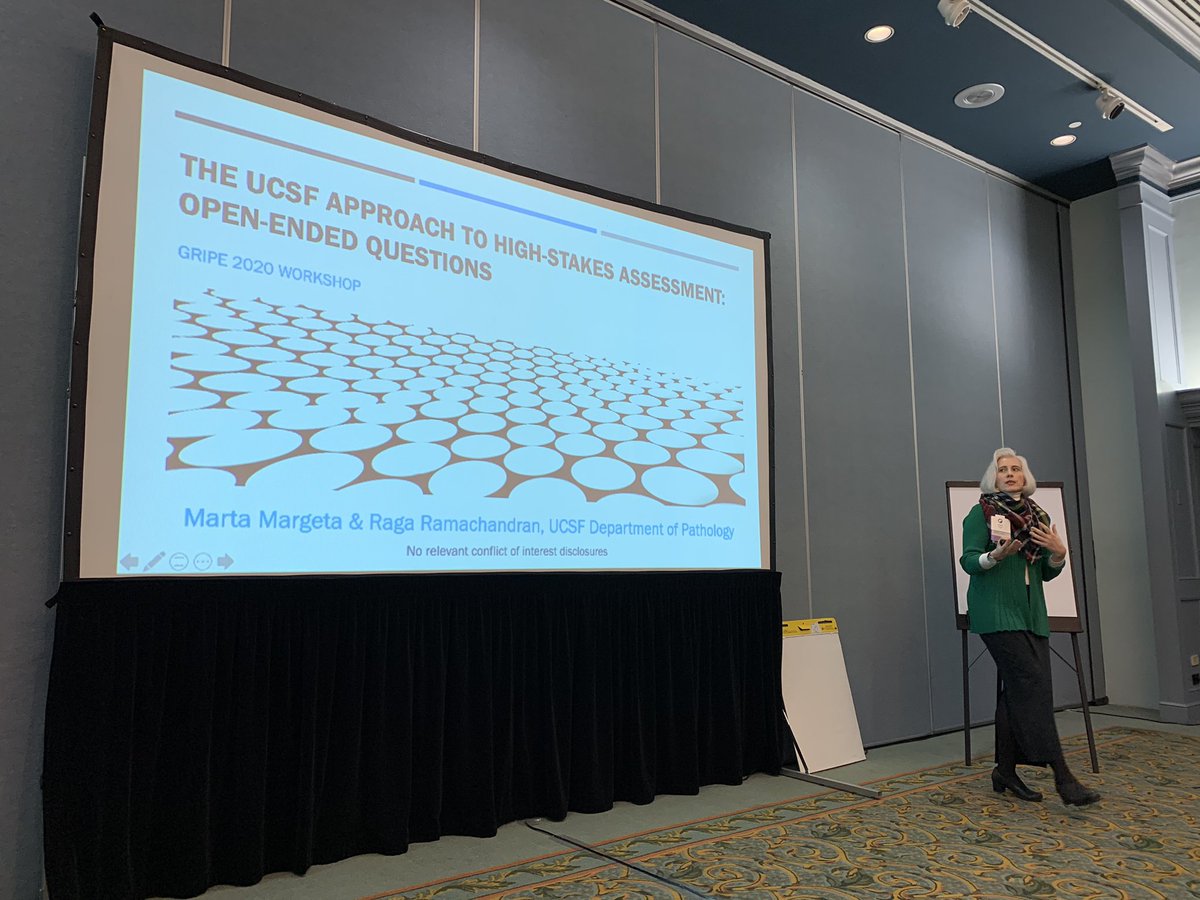 Amy Lin, MD tweet media