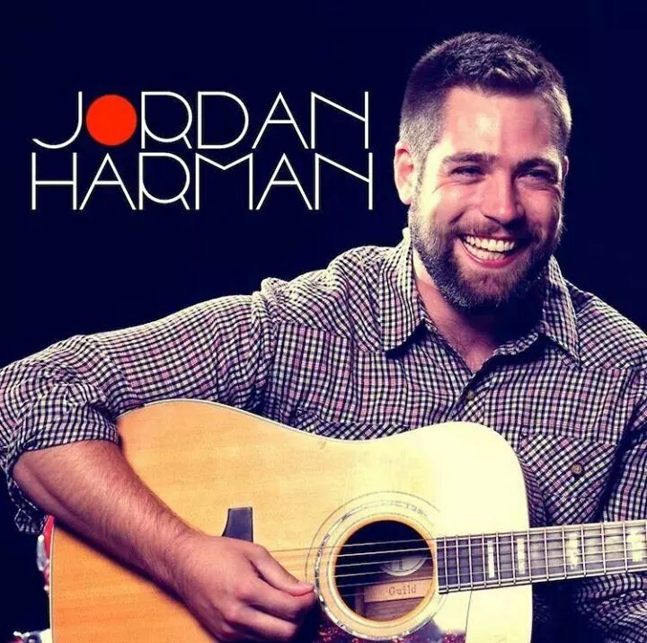 KEAUSA's tweet photo. Tonight in The Pine Room Pub at @TheHotelRoanoke we have Jordan Harman of @jhband performing this Friday night, January 24 from 9pm-12am! https://t.co/EPnQ18LnuK