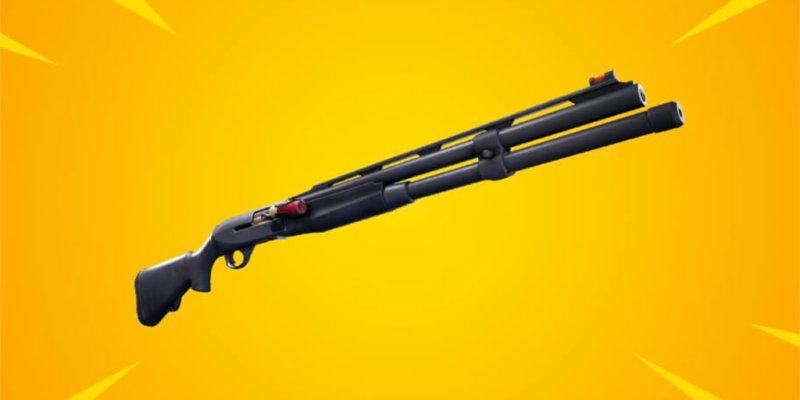 scar1x's tweet photo. 🥺 https://t.co/4mxwqeTMYu