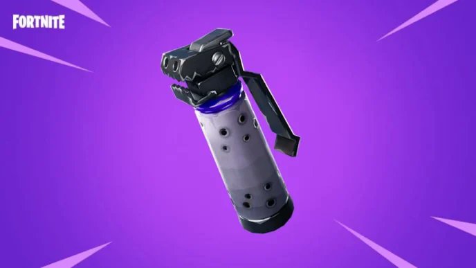 scar1x's tweet photo. 🥺 https://t.co/4mxwqeTMYu