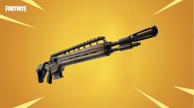 scar1x's tweet photo. 🥺 https://t.co/4mxwqeTMYu