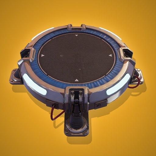 scar1x's tweet photo. 🥺 https://t.co/4mxwqeTMYu