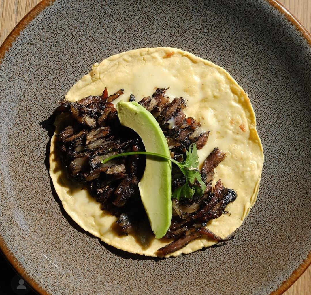 PuntoValleMx's tweet photo. Aprovecha los últimos día del @srestaurantweek 
¡Ven a @ParrillaUrbana!✨

#PuntoValle
#TownCenter
#ParrillaUrbana https://t.co/XQSXLgcKv8