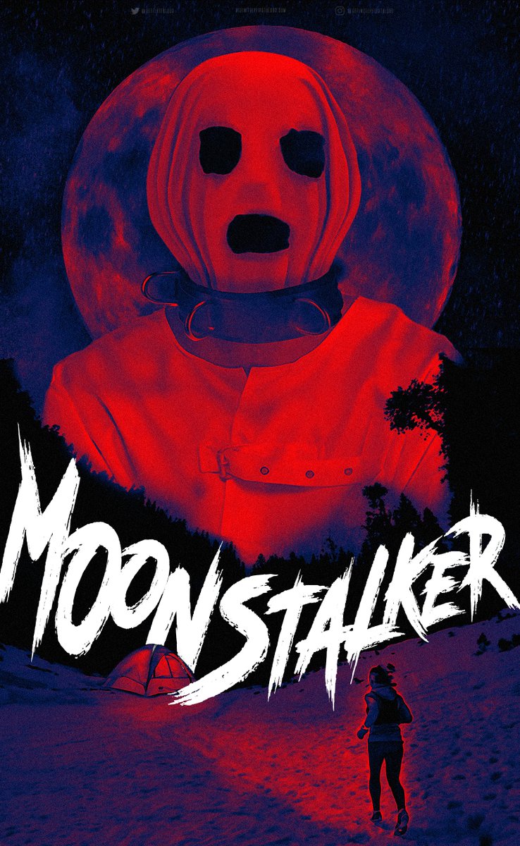 DefFirstBlood's tweet photo. Don’t you just love microwaves? This week we talk about kinda dull 1989 slasher #MOONSTALKER! Listen on https://t.co/oV0Awi1t2y, Apple Podcasts, GooglePlay, Stitcher & more! #MichaelSORourke #MichaelGoi #DouglasPipes #BlakeGibbons #HorrorPodcast #Podcast #DefinitelyFirstBlood https://t.co/ooLccFahoi