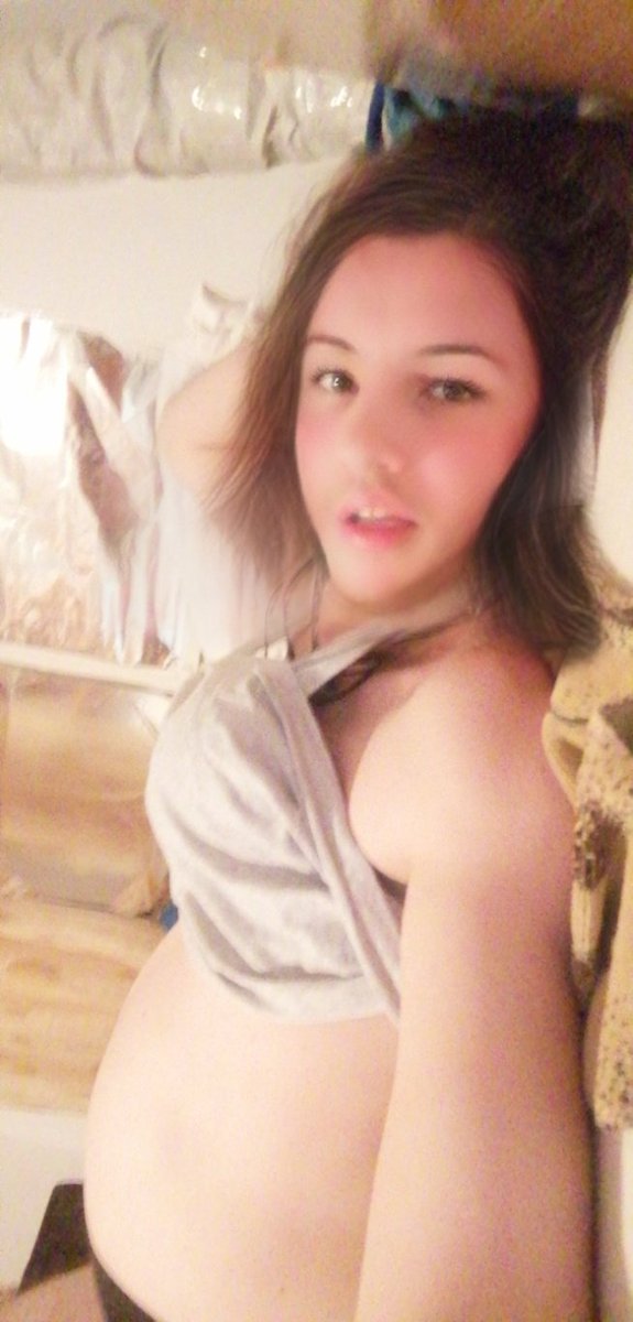 Mby19981's tweet photo. Kiss my air baby😊😘 https://t.co/YuK4s1mlWB