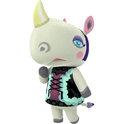 Animal Crossing New Horizons On Twitter We Are Currently 56 Days Away From The Release Of Animal Crossing New Horizons On Nintendo Switch As Of January 24th 2020 Today Is Rhonda S Birthday