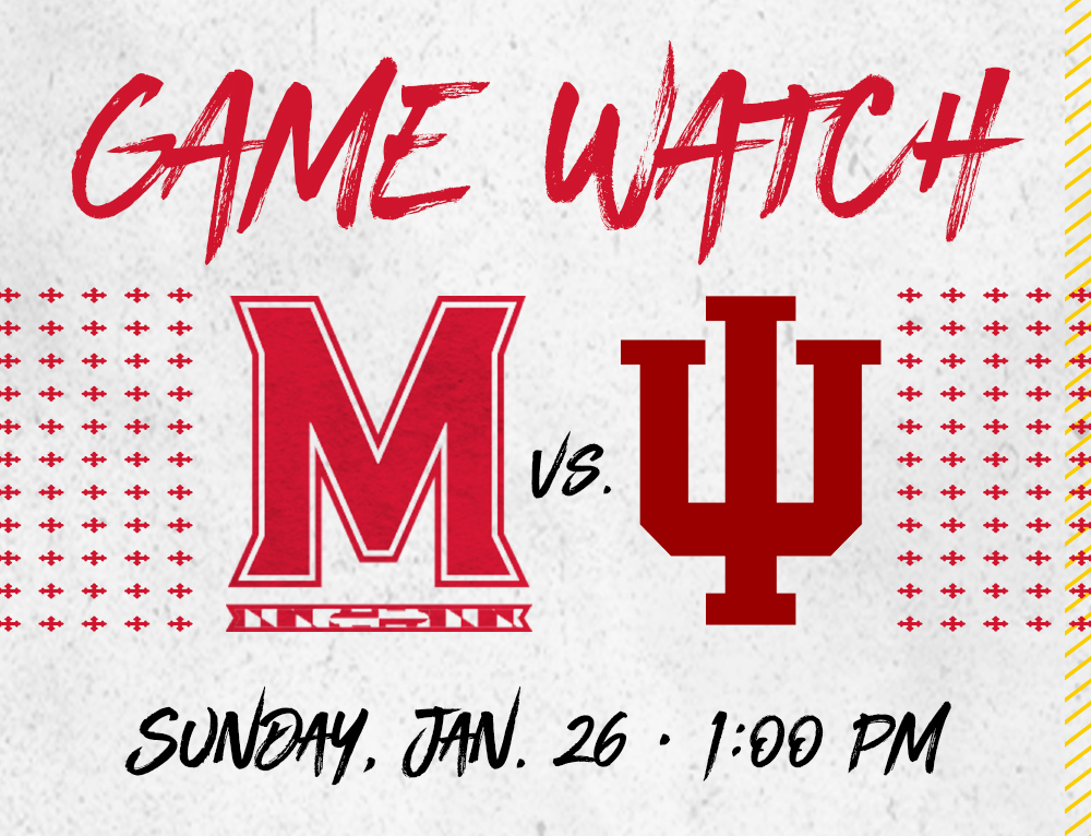 TerrapinClub's tweet photo. Check out the official @Maryland_Alumni watch parties Sunday:

• NY Terps: Abbey Tavern/Jojo's Philosophy (NYC)
• Southern Maryland Alums: Ole Towne Pub (Leonardtown, MD)
• Colorado: Blake Street Tavern (Denver)
• DC: Lou's City Bar (Irving St, DC)

#Terps10K https://t.co/RqgZrG7CVK