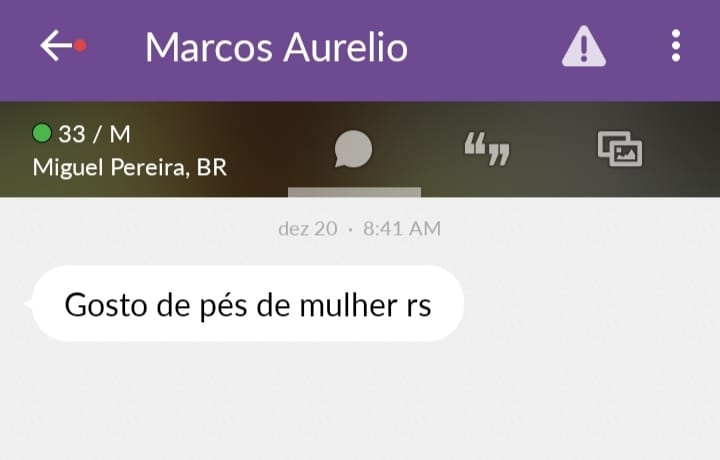 TodoVeio's tweet photo. Ou é podologo ou é podolotra
#SextaDetremuraSDV #sdv #bb20 #RyanETOP #FicaPyong https://t.co/4kWNiVwjQc