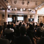 Photo by Startup Weekend HKI (@SWHelsinki)