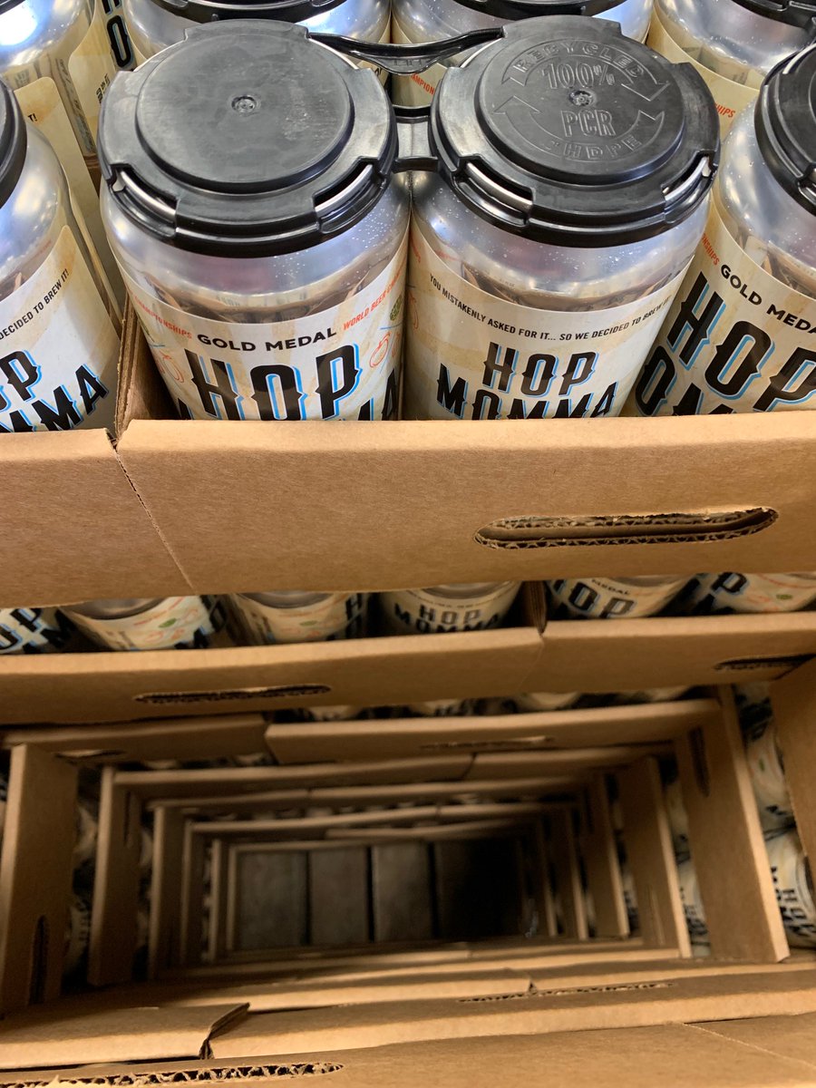 ShmaltzBrewing's tweet photo. #Sneakpeak of freshly brewed Hop Momma!
#Tagsomeone you want to share a drink with
@GaskoMeyer @ShangysBeer @horizonbeverage @DOPSbeerNwine @CavBeerFL @CavBeerOH @CavBeerIN @SKIBeerNYC @EliteBrands
#craftbeer #drinklocal #peach #apricot #habanero #beersnob #beerlover #518Craft https://t.co/2EzMW54Qia