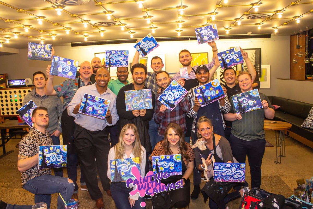 AbeytaAlissa's tweet photo. Great week in Phoenix growing with these Account Managers! #GROW #learnandearn #itsalwaysday1 https://t.co/Gxu6kBfJ4s
