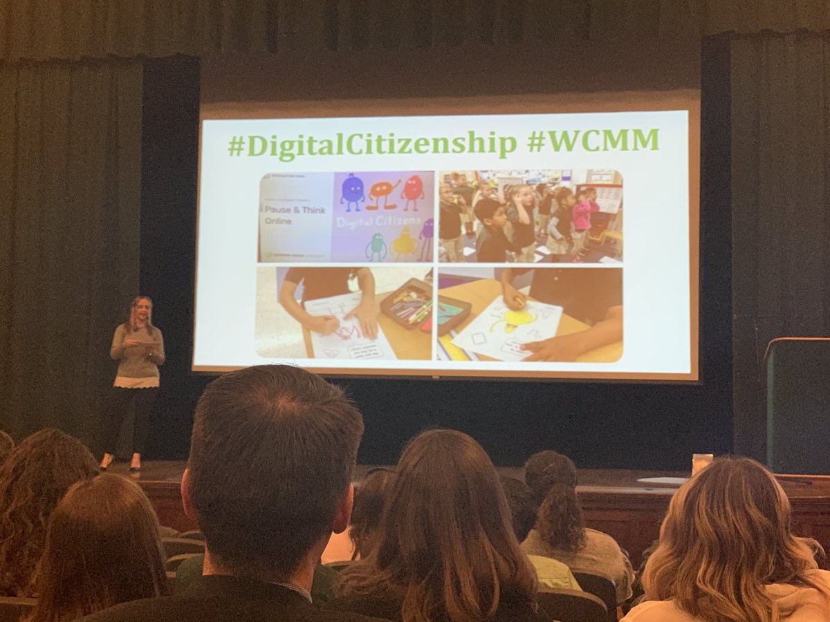 Bburtt2012's tweet photo. 3 amazing ignite presentations from @LBpublicschools Staff @LBpublicschools @lbmichelefalco, Jose Melendez &amp; Community partner Luciana Silva. #equity #SEL #FutureReady #Sustainability #LBSUMMIT20 #wcmm #digitalcittizenship https://t.co/fa0WynIVfo