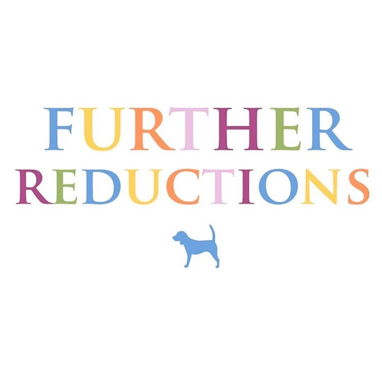 DitsyPet's tweet photo. Up to 60% OFF + an EXTRA 15% OFF with the code EXTRA15 ! But hurry sale ends this Sunday 🐶 https://t.co/XDJotWL8vQ https://t.co/NW6pqzQMt8