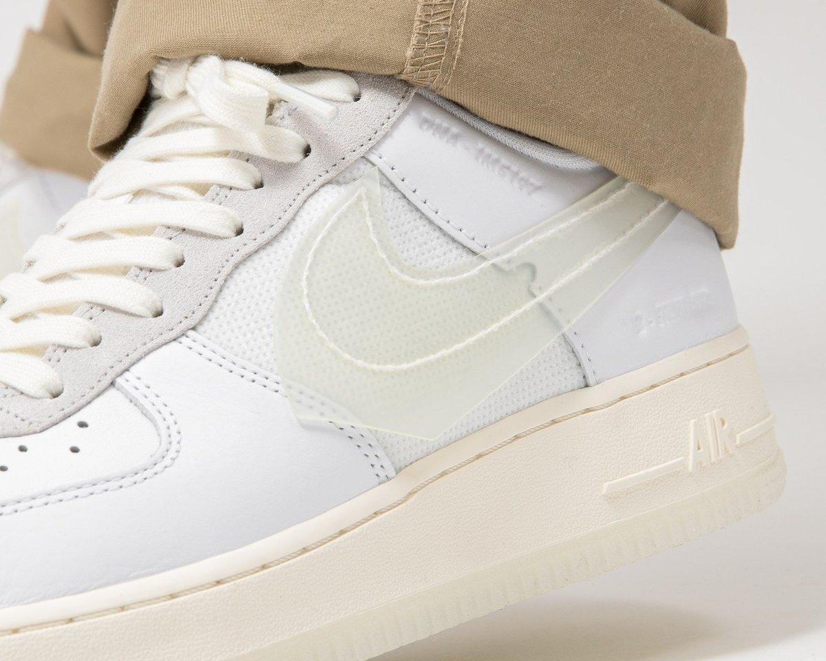 nike air force 1 47.5