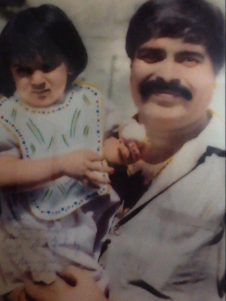 PawanMalani10's tweet photo. ہماری عظیم قائد شہید رانی محترمہ بینظیر بھٹو کی بڑی صاحبزادی بی بی بختاور بھٹو زرداری کو جنم دن بہت بہت مبارک ہو. @BakhtawarBZ @BBhuttoZardari @AseefaBZ @malani_sushil @JavedNLaghari https://t.co/Ej5aMfQKBQ