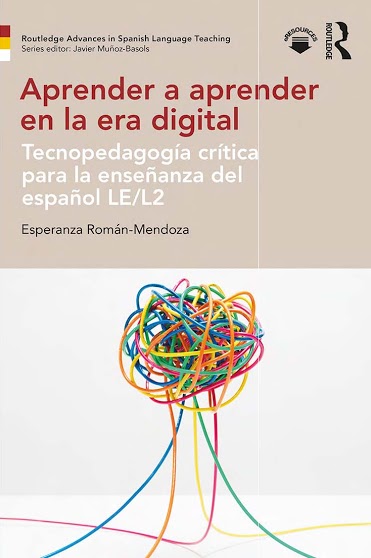 mbarreralyx's tweet photo. #Recursos #TIC y buenas prácticas para la enseñanza de lenguas extranjeras https://t.co/qr1LX39UiH Actualizo este post muy antiguo con el catálogo de TAC y buenas prácticas de @eRomanMe y algunas ideas que tbpueden ser útiles para #FLEprep #ELE #FLE https://t.co/me6e38CY8Q https://t.co/Gb5Mlvz3tp