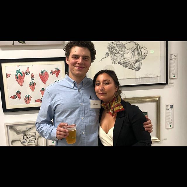 Tim_Tim_H's tweet photo. Happy 2 years! Time flies. I’m so thankful to have you in my life, all you do for me, put up with, and all the people and places you have introduced me to along the way. This is the first picture I found of us together! Little less than 2 years old now. … https://t.co/HgOaUpouPF https://t.co/ZEXnOp0cs4