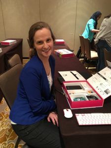 BooleanGirlProj's tweet photo. Many thanks to @IEEEorg for featuring #BooleanGirl in @IEEESIGHT this month. IEEE is committed to providing education and opportunities for girls in STEM, and inspires its members and partners to do the same. Look coding workshops in #Dayton in 2020: https://t.co/rpLKkmGMFj https://t.co/AxEh1xBfzl