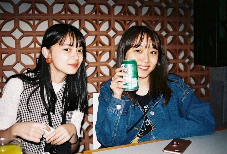 kenkenimaken tweet picture