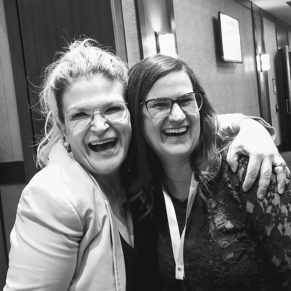 TherabyteApp's tweet photo. This book will change your life! Thank you Jody! 
. 
. 
#caseconf2020 #LifeChanging #innovation #occupationaltherapy #speechtherapy #behaviortherapy #behavior #edmonton #inspiration #autism https://t.co/djqnBP75kr