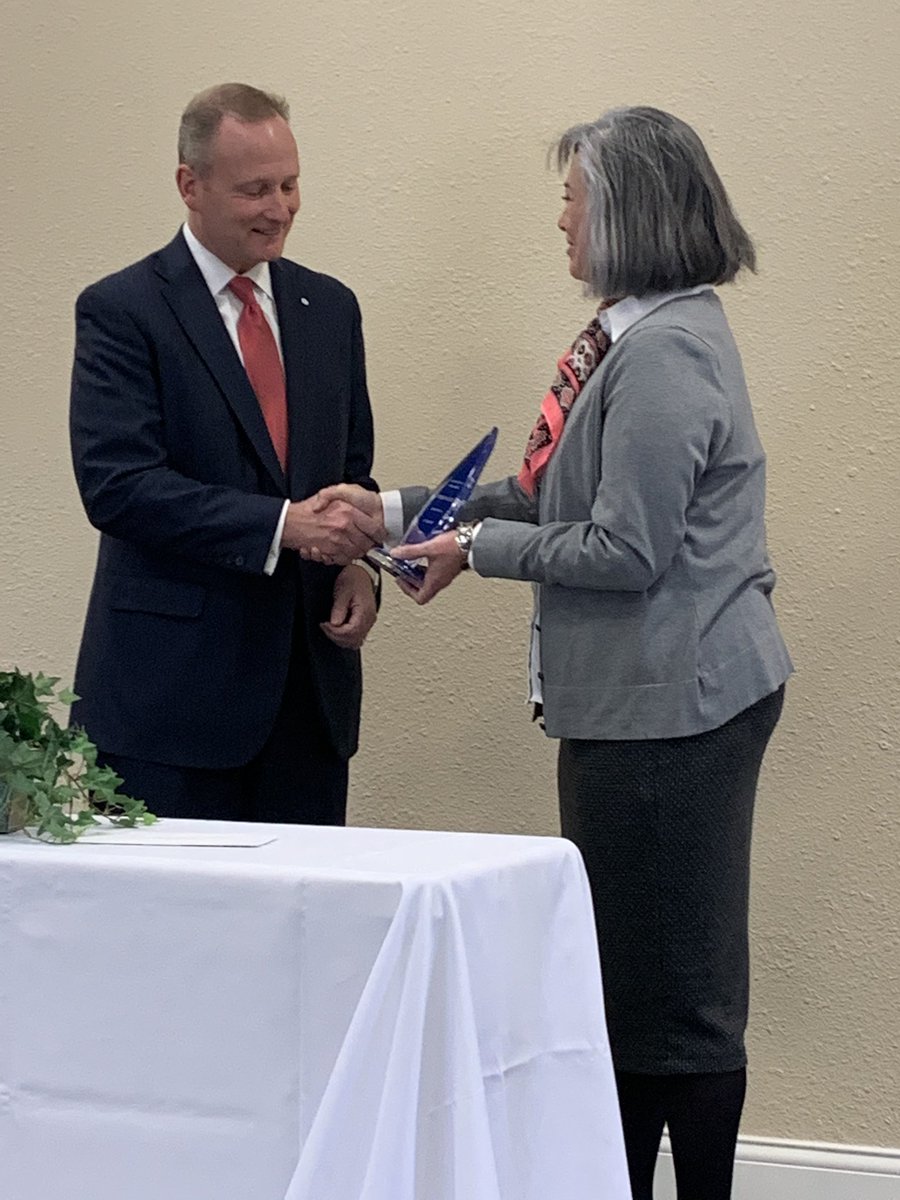One of my fav Tx State Rep receiving yet another award for his outstanding work on improving access to health care across the Tx Panhandle! Thank you Rep. Price! <a href="/FourPriceTX/">Four Price</a> <a href="/TNPAustin/">TXNursePractitioners</a> <a href="/TexasNursesAssn/">Texas Nurses Association</a>